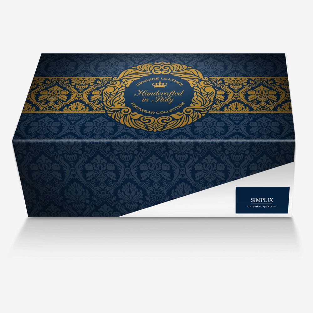 SimpliX Limited Edition (LOVE) Lows (Mens)
