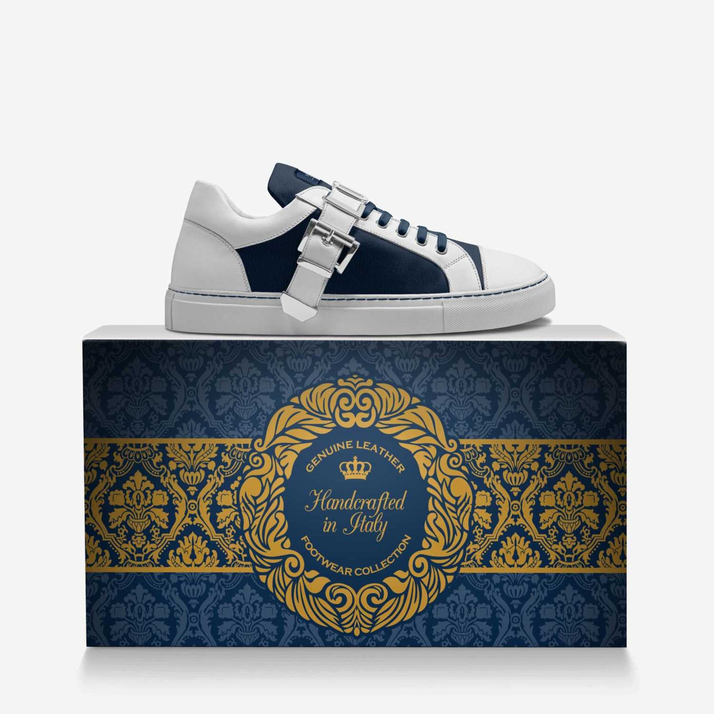 SimpliX Limited Edition (LOVE) Lows (Womens)